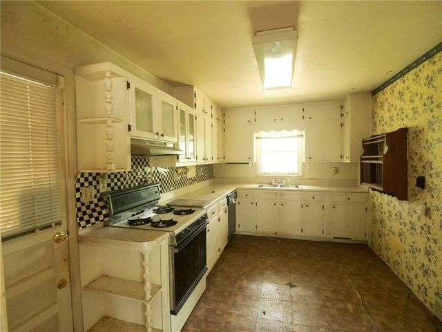 2024 Neely Avenue, Atlanta, GA 30344