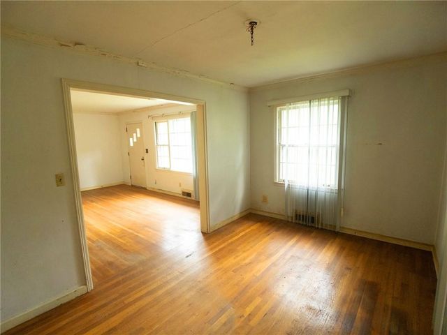 2024 Neely Avenue, Atlanta, GA 30344