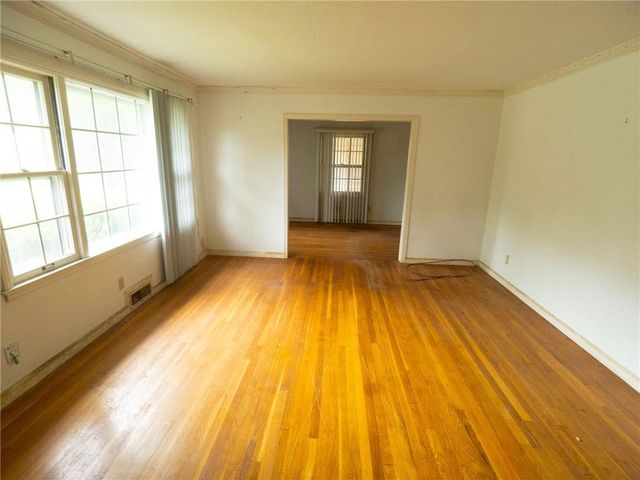 2024 Neely Avenue, Atlanta, GA 30344