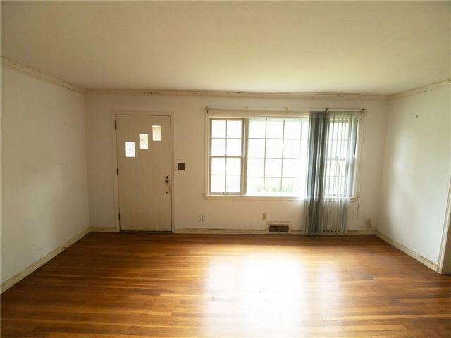 2024 Neely Avenue, Atlanta, GA 30344