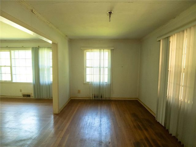 2024 Neely Avenue, Atlanta, GA 30344