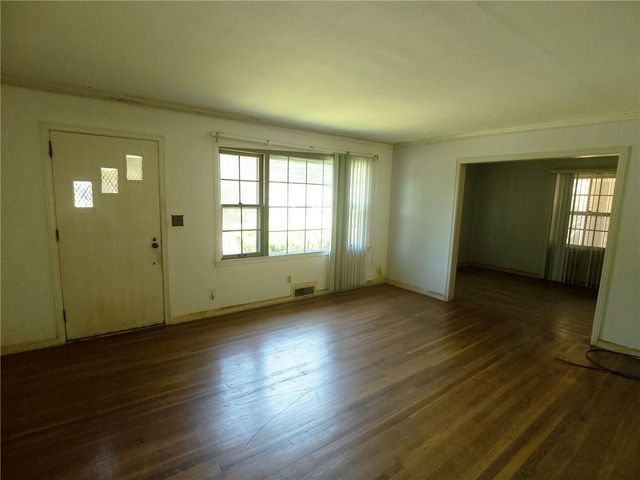 2024 Neely Avenue, Atlanta, GA 30344