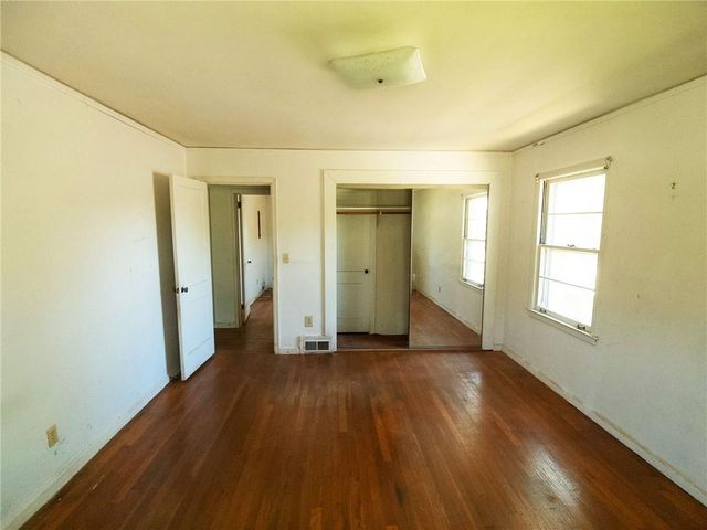 2024 Neely Avenue, Atlanta, GA 30344