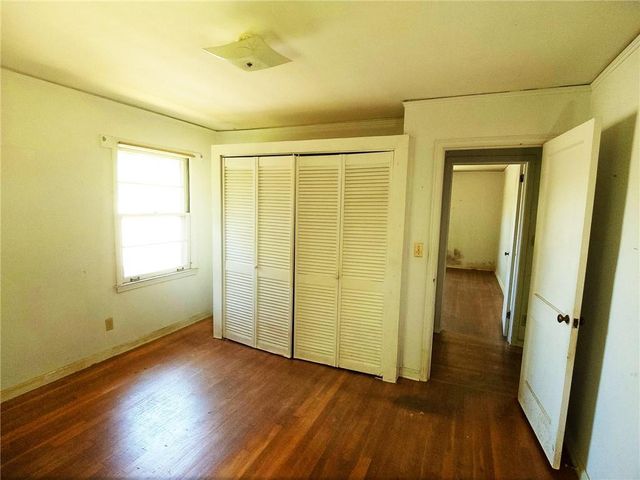2024 Neely Avenue, Atlanta, GA 30344