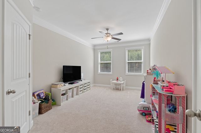 2820 Crimson Downs Drive, Cumming, GA 30040