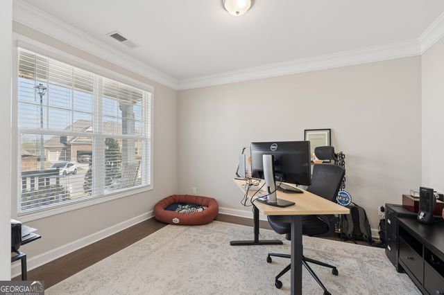 2820 Crimson Downs Drive, Cumming, GA 30040