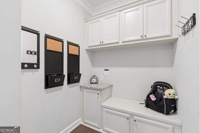 2820 Crimson Downs Drive, Cumming, GA 30040