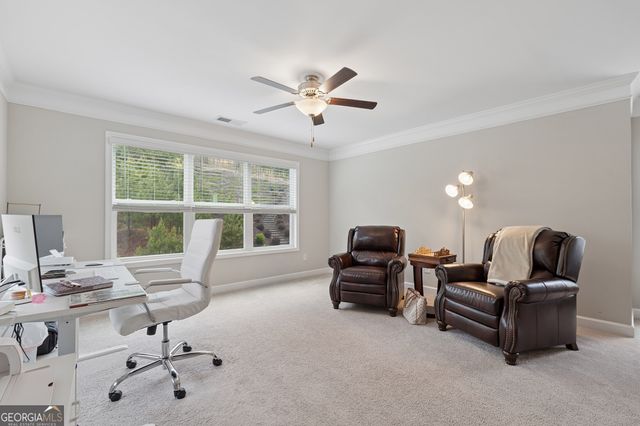 2820 Crimson Downs Drive, Cumming, GA 30040