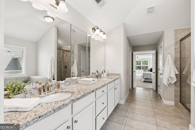 2820 Crimson Downs Drive, Cumming, GA 30040