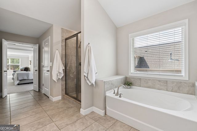 2820 Crimson Downs Drive, Cumming, GA 30040