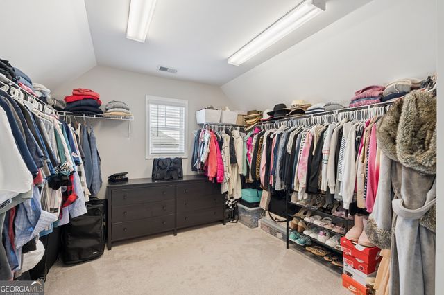 2820 Crimson Downs Drive, Cumming, GA 30040