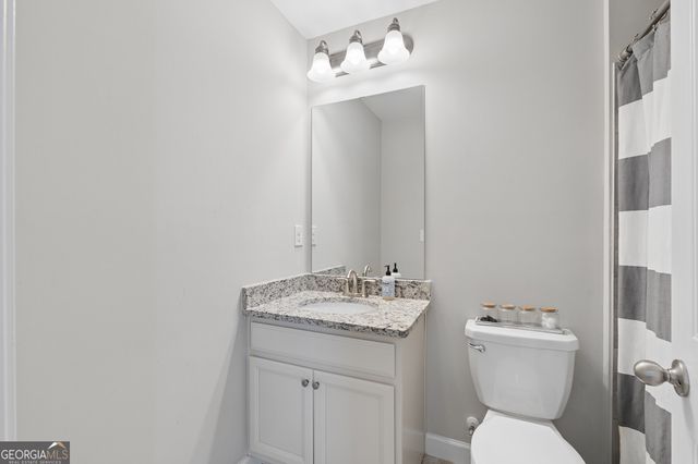 2820 Crimson Downs Drive, Cumming, GA 30040