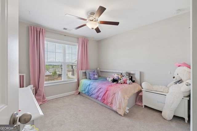 2820 Crimson Downs Drive, Cumming, GA 30040