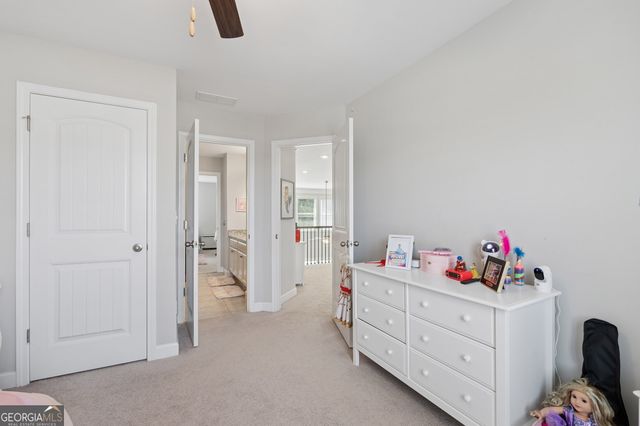 2820 Crimson Downs Drive, Cumming, GA 30040