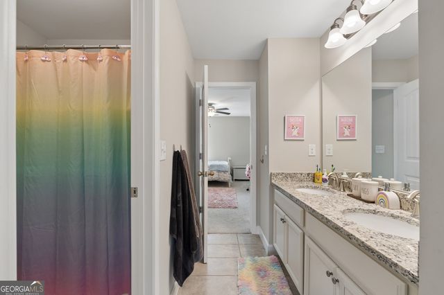 2820 Crimson Downs Drive, Cumming, GA 30040