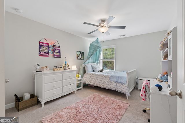 2820 Crimson Downs Drive, Cumming, GA 30040