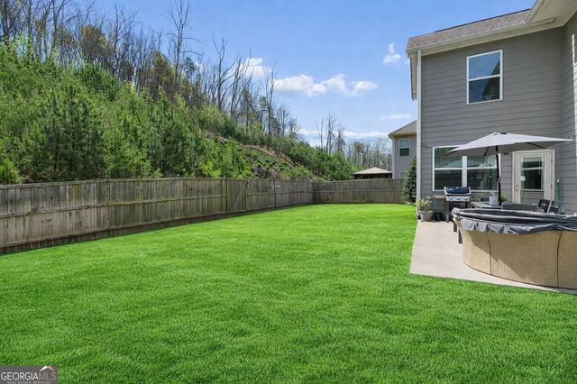 2820 Crimson Downs Drive, Cumming, GA 30040