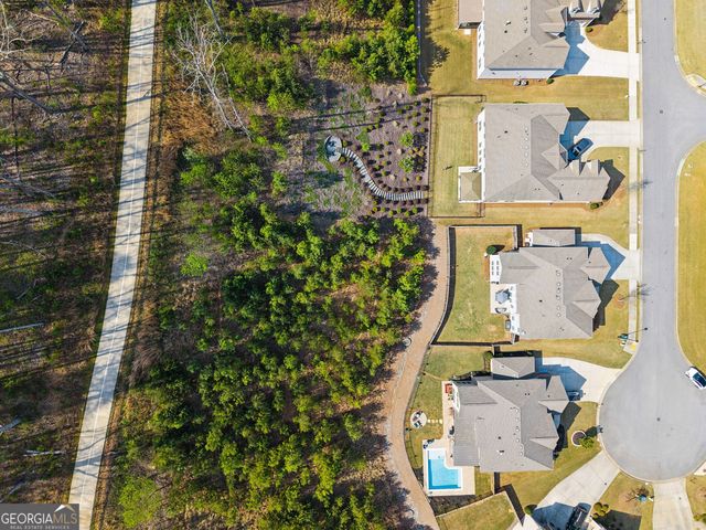 2820 Crimson Downs Drive, Cumming, GA 30040