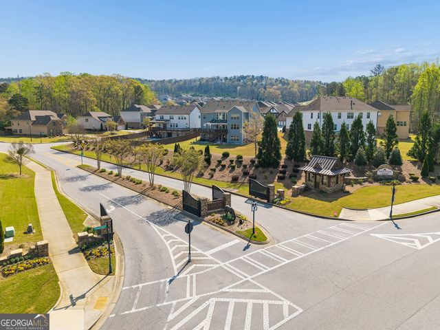 2820 Crimson Downs Drive, Cumming, GA 30040