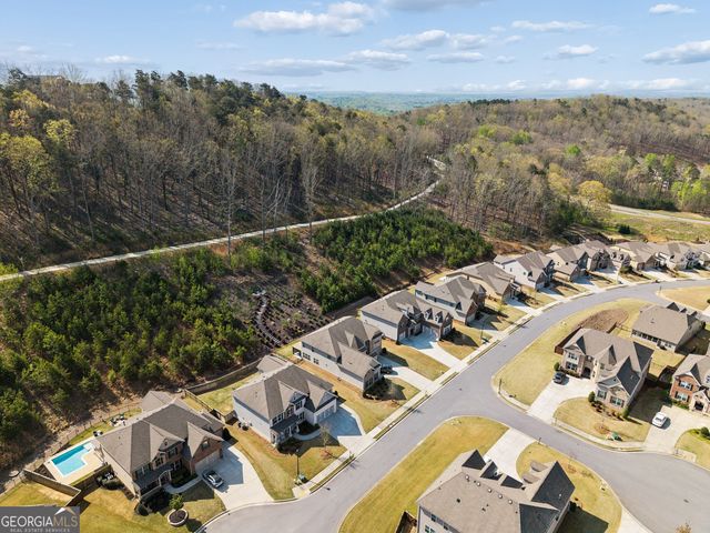 2820 Crimson Downs Drive, Cumming, GA 30040