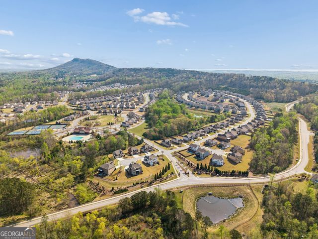 2820 Crimson Downs Drive, Cumming, GA 30040