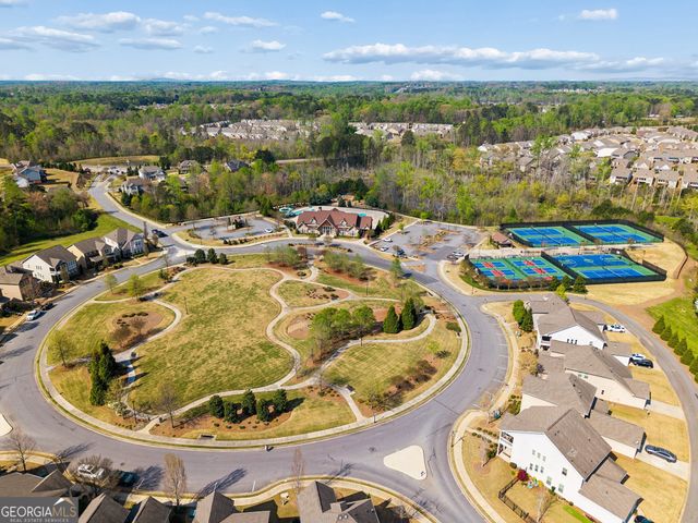 2820 Crimson Downs Drive, Cumming, GA 30040