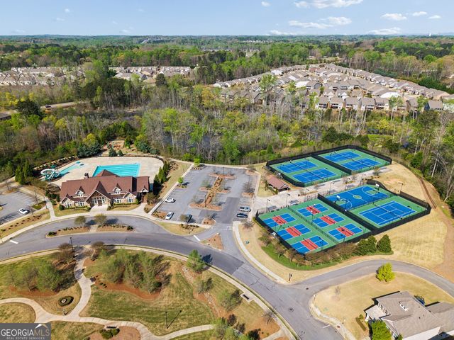 2820 Crimson Downs Drive, Cumming, GA 30040