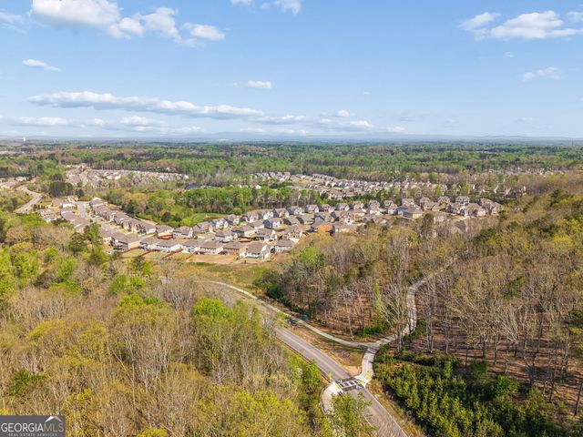 2820 Crimson Downs Drive, Cumming, GA 30040