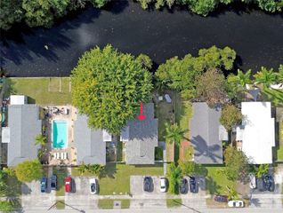 2441 NW 9th Ter, Wilton Manors, FL 33311