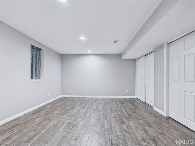 809 Glen Crossing Road, Glen Carbon, IL 62034