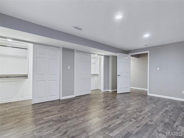 809 Glen Crossing Road, Glen Carbon, IL 62034