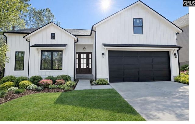 144 Playground Road, Blythewood, SC 29016