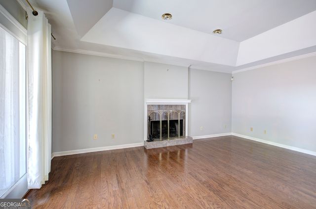 2 Robin Unit 1 Street, Rome, GA 30165