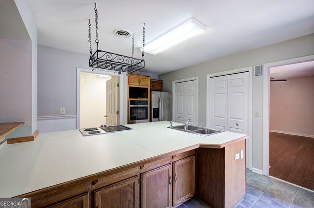 2 Robin Unit 1 Street, Rome, GA 30165