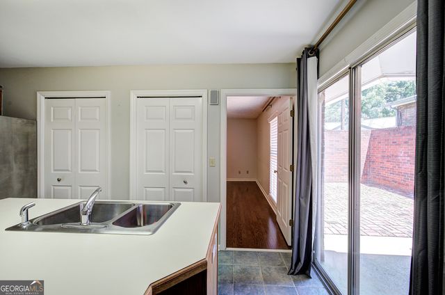 2 Robin Unit 1 Street, Rome, GA 30165