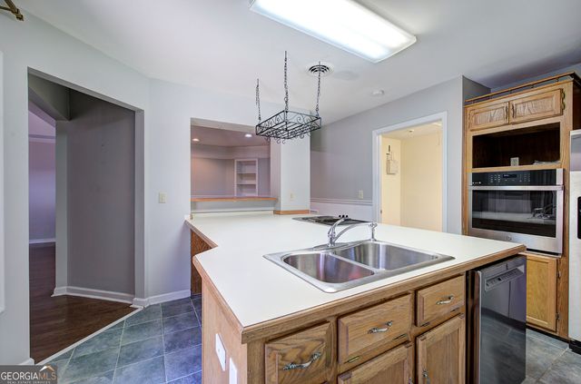 2 Robin Unit 1 Street, Rome, GA 30165