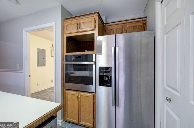 2 Robin Unit 1 Street, Rome, GA 30165