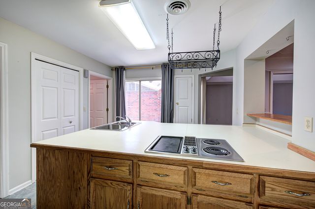 2 Robin Unit 1 Street, Rome, GA 30165