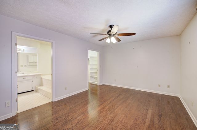 2 Robin Unit 1 Street, Rome, GA 30165