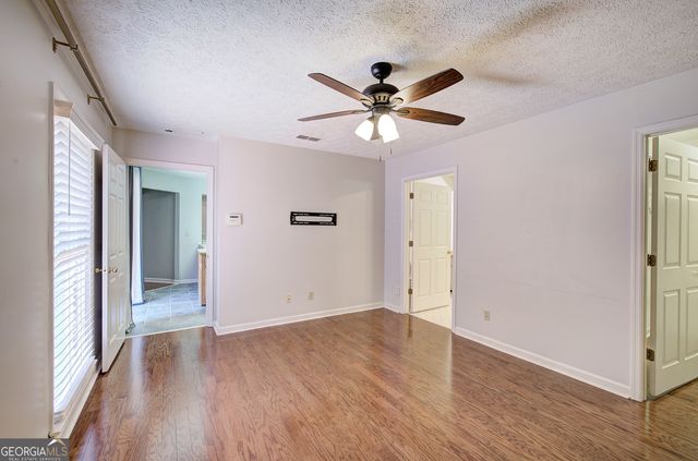 2 Robin Unit 1 Street, Rome, GA 30165