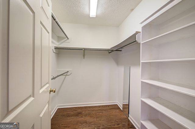 2 Robin Unit 1 Street, Rome, GA 30165