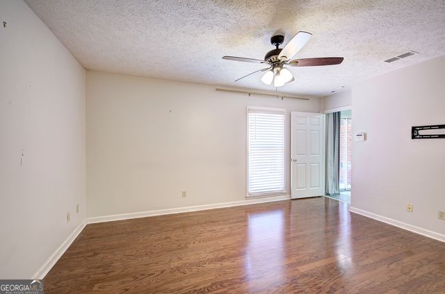 2 Robin Unit 1 Street, Rome, GA 30165