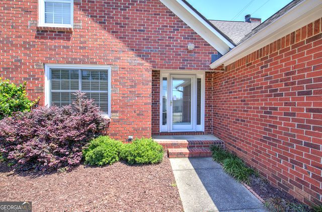 2 Robin Unit 1 Street, Rome, GA 30165