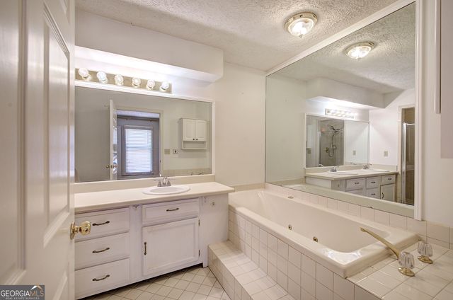 2 Robin Unit 1 Street, Rome, GA 30165