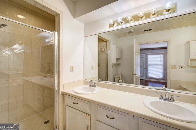 2 Robin Unit 1 Street, Rome, GA 30165