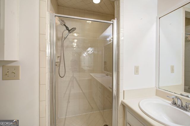 2 Robin Unit 1 Street, Rome, GA 30165