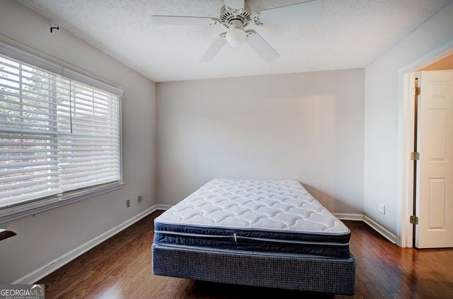 2 Robin Unit 1 Street, Rome, GA 30165