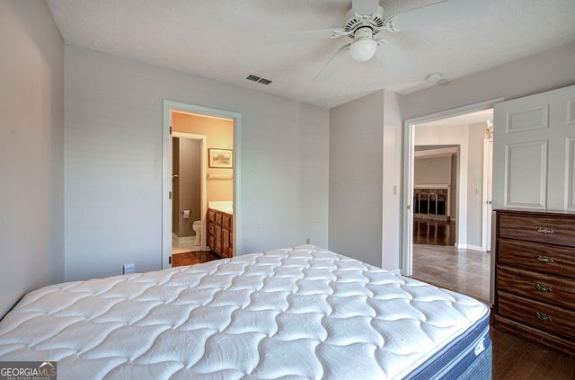 2 Robin Unit 1 Street, Rome, GA 30165