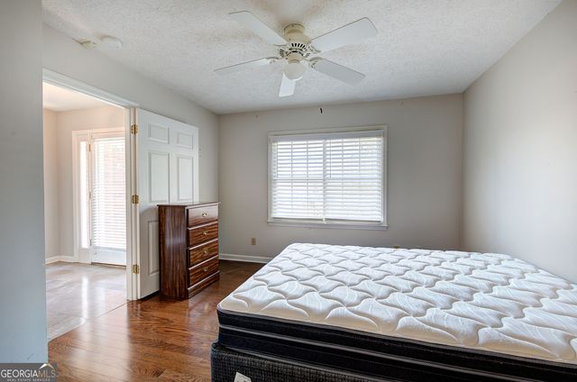 2 Robin Unit 1 Street, Rome, GA 30165
