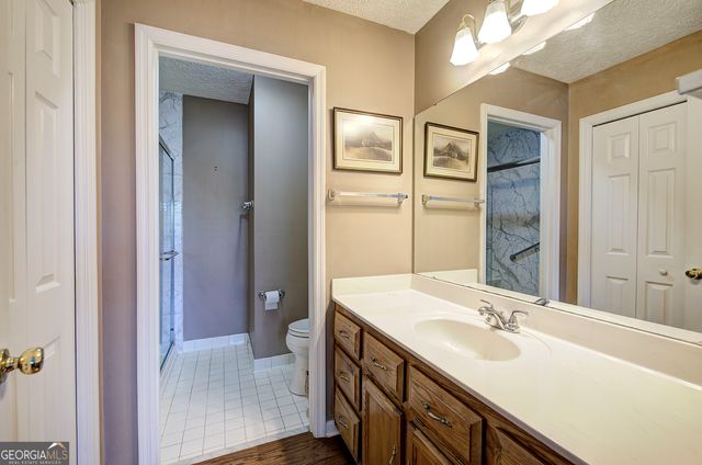 2 Robin Unit 1 Street, Rome, GA 30165